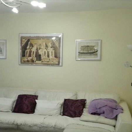 شقة Casa Jon Con Garage Y Wifi باراكالدو المظهر الخارجي الصورة